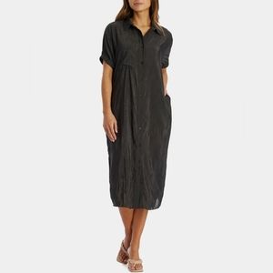 NWT MOD REF SKYLAR DRESS